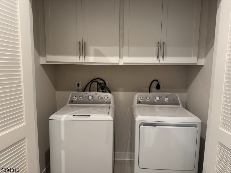 Mount Olive Grove Towns - Residential