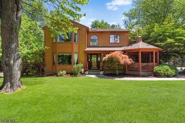 60 PARK RD, PARSIPPANY, NJ 07054 - Image c253278aff9dc5b31c3f1fa8f2e87eeb/4265073429