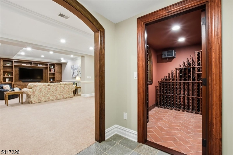 Hartshorn - Residential