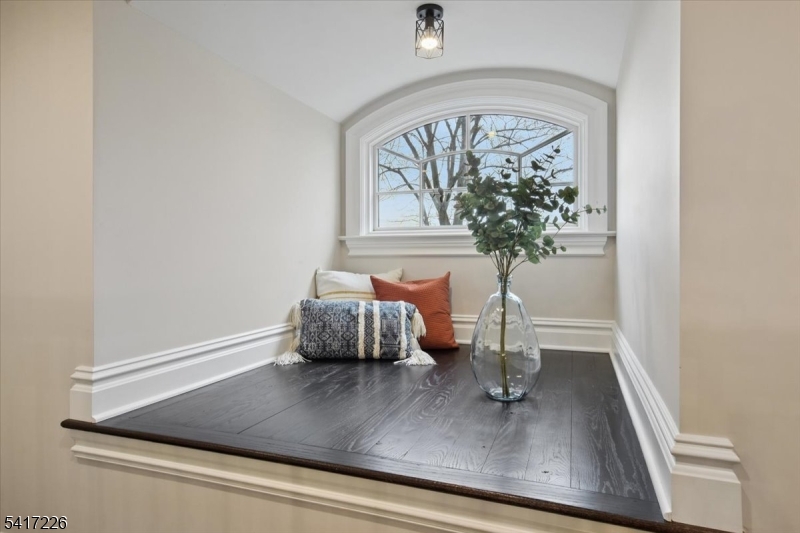 Hartshorn - Residential