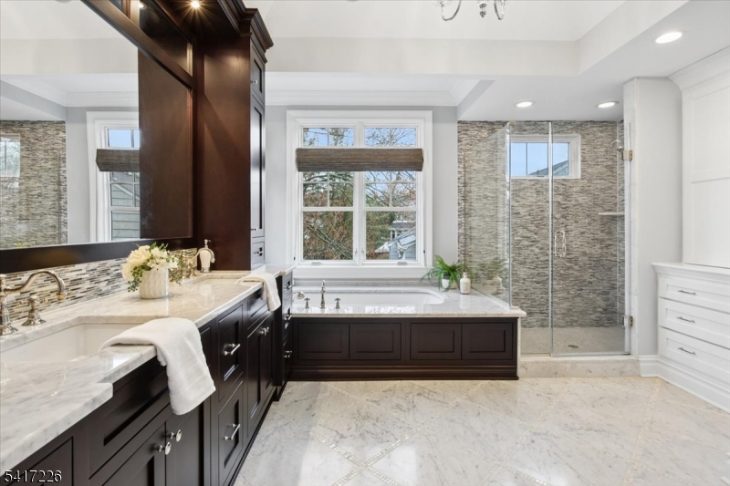 Hartshorn - Residential