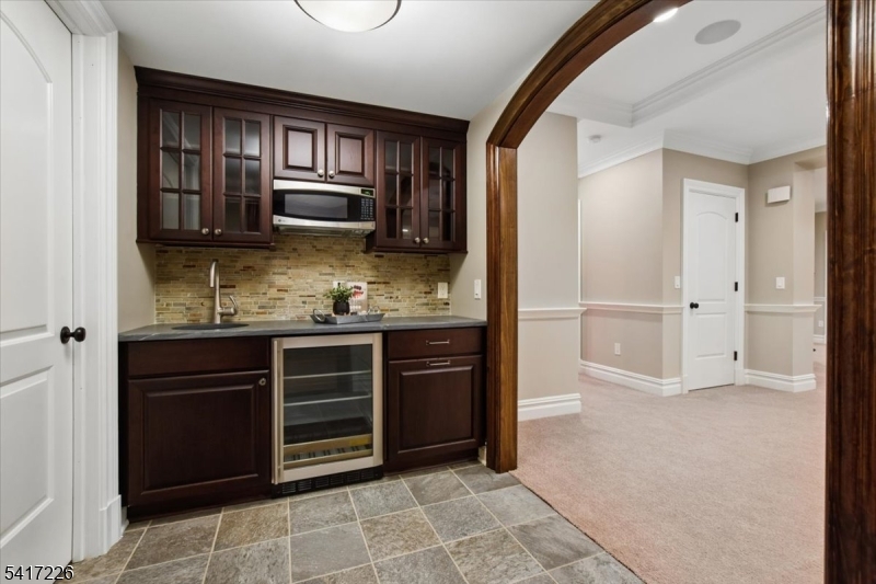 Hartshorn - Residential