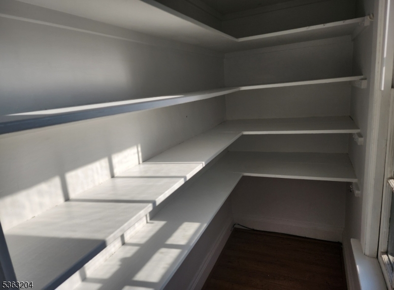 Watchung Plaza - Residential Lease