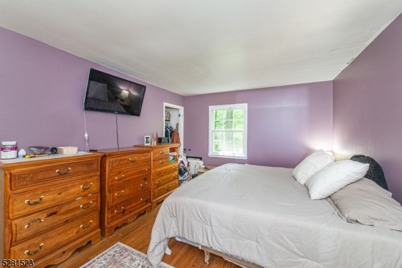 Capital Estates - Residential