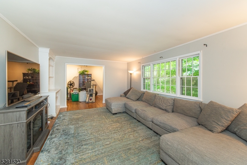 Capital Estates - Residential