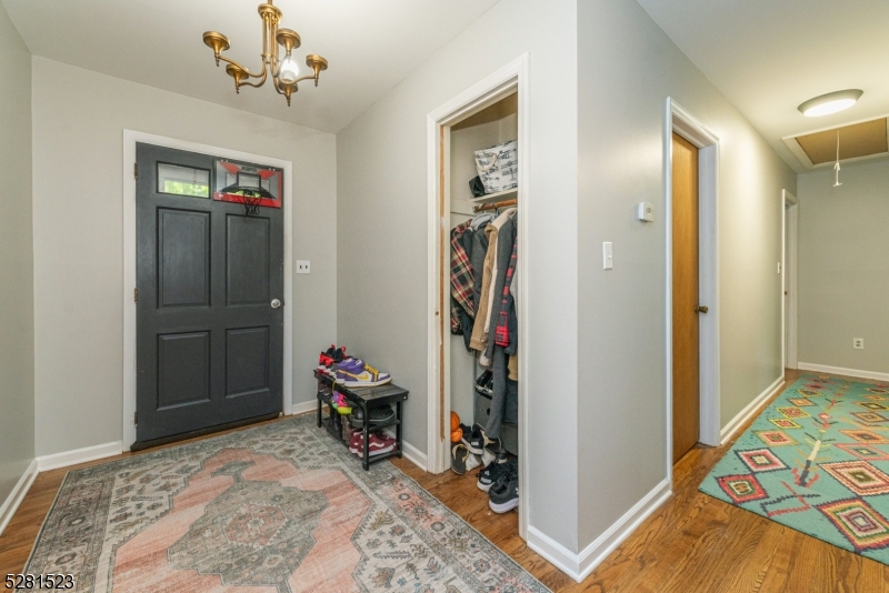 Capital Estates - Residential