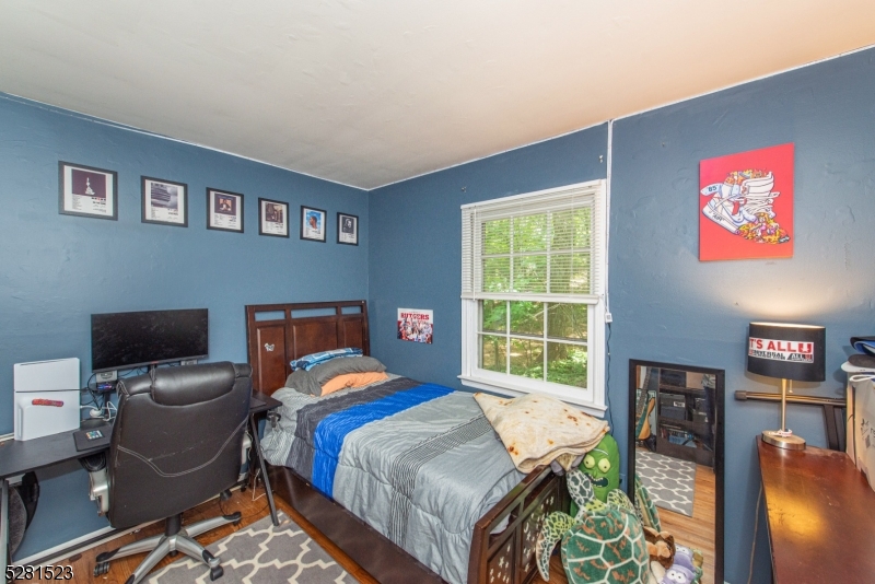 Capital Estates - Residential