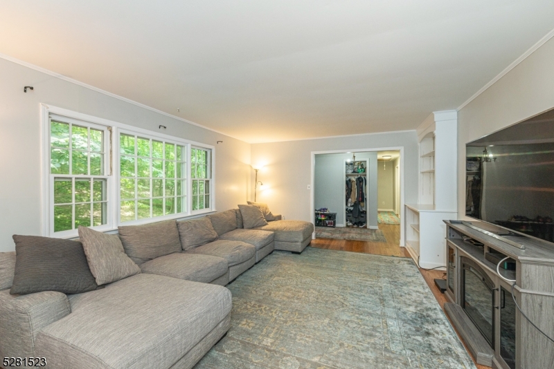 Capital Estates - Residential