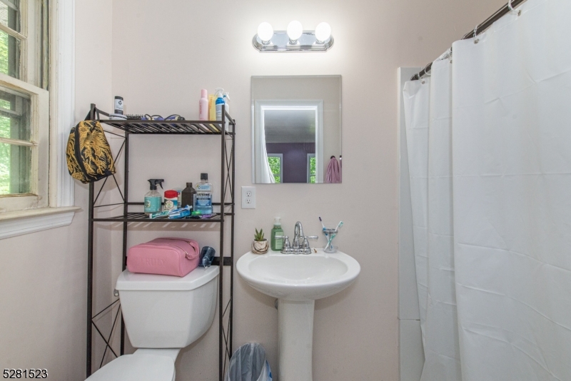 Capital Estates - Residential