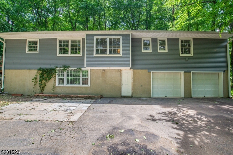 Capital Estates - Residential