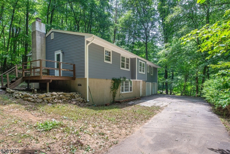 Capital Estates - Residential