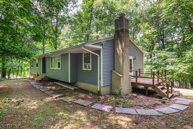 Capital Estates - Residential