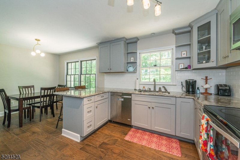 Capital Estates - Residential