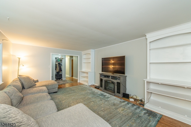 Capital Estates - Residential