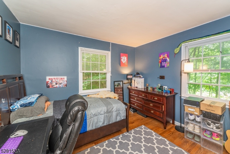 Capital Estates - Residential