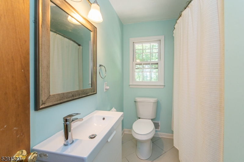 Capital Estates - Residential