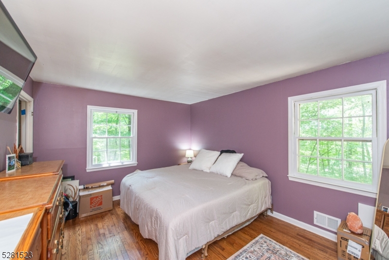 Capital Estates - Residential