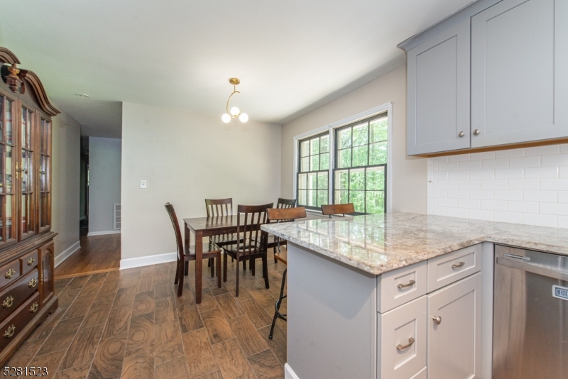 Capital Estates - Residential