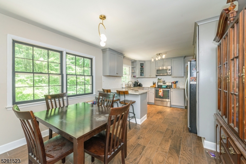 Capital Estates - Residential