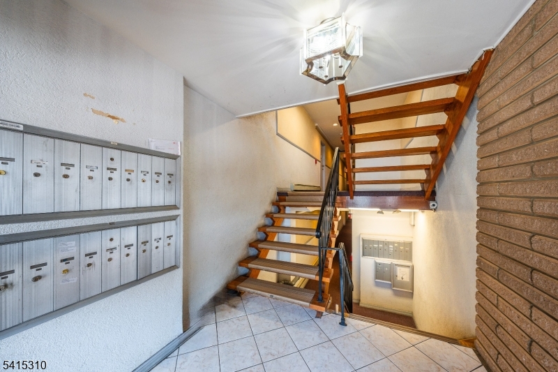 The Seville Condominiums - Residential