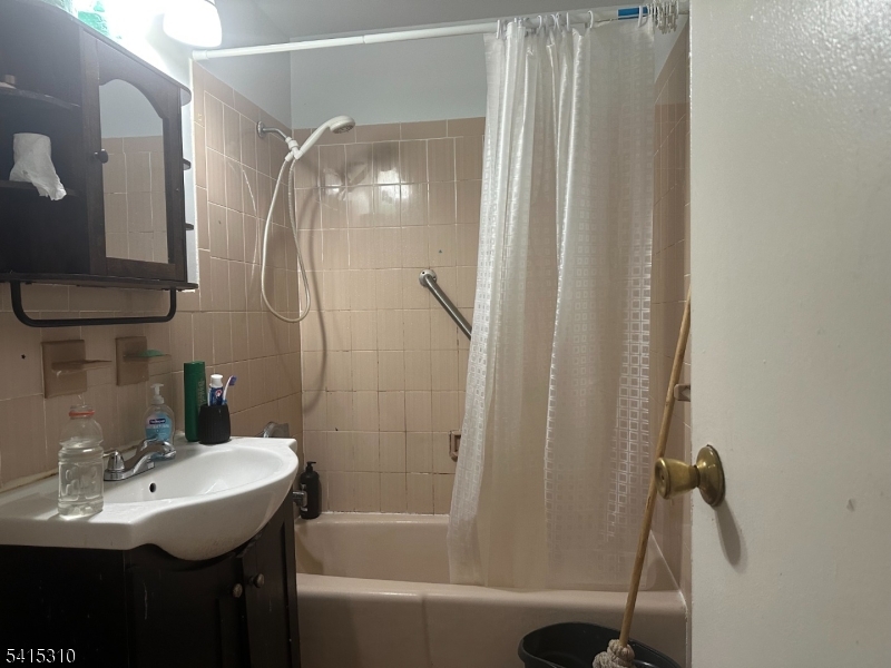 The Seville Condominiums - Residential