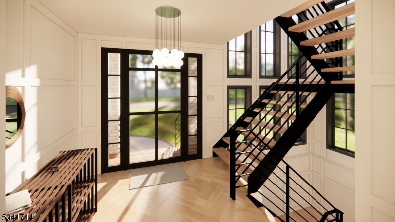 125 Tudor Oval