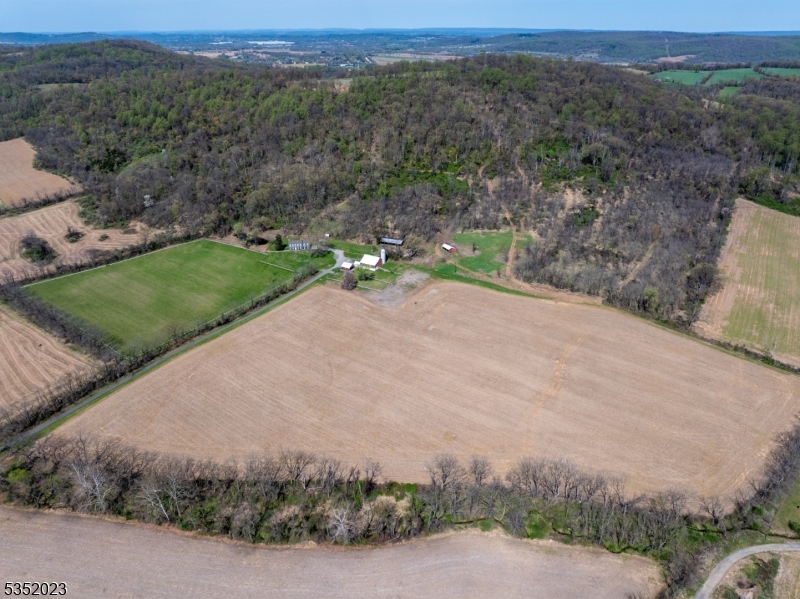 Asbury - Residential