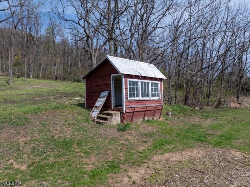 Asbury - Residential
