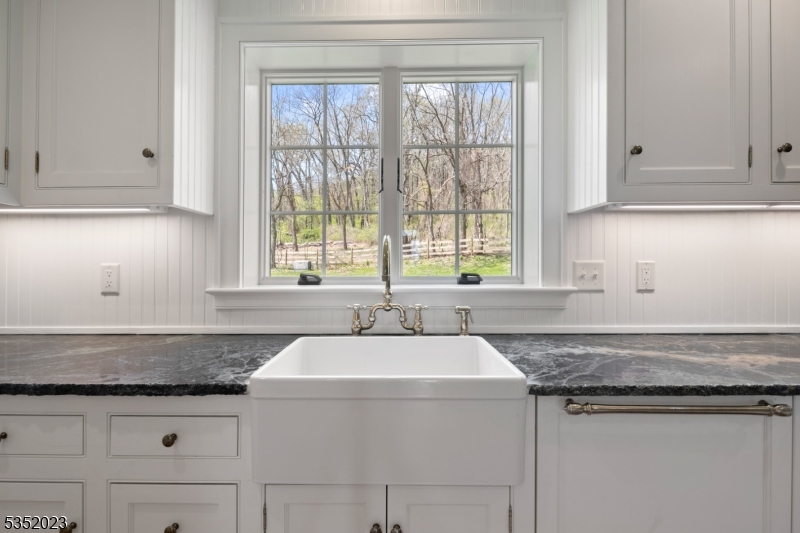 Asbury - Residential