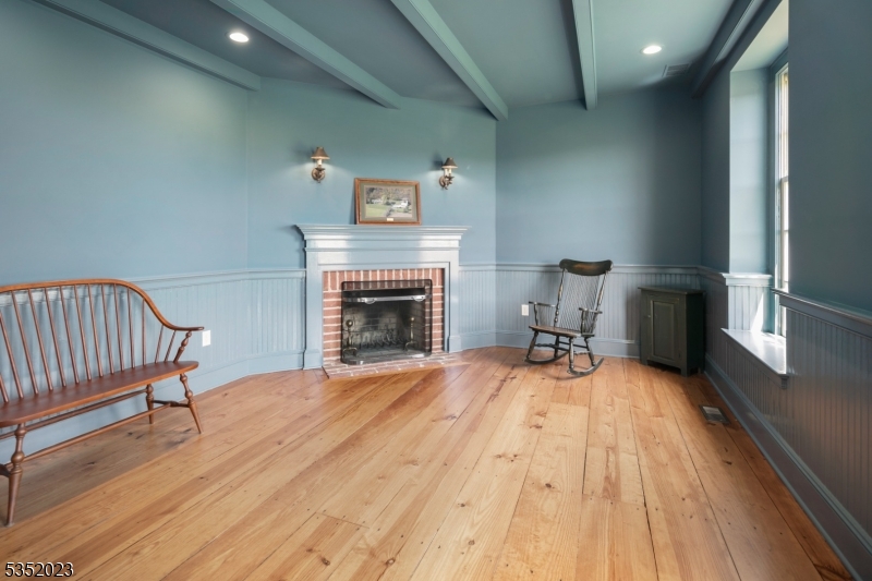 Asbury - Residential