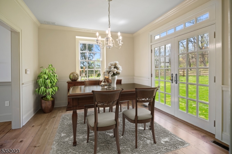 Asbury - Residential