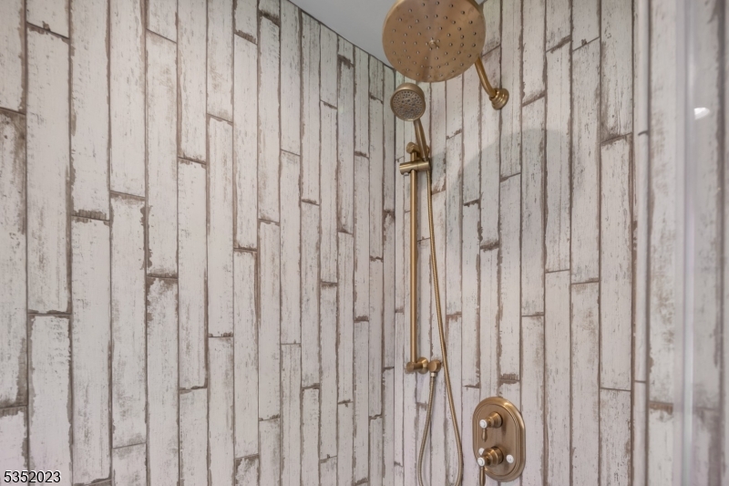 Asbury - Residential