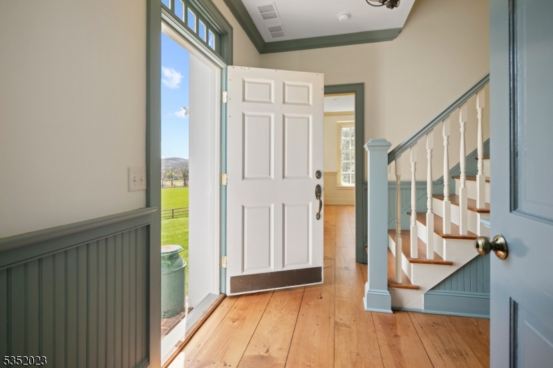 Asbury - Residential