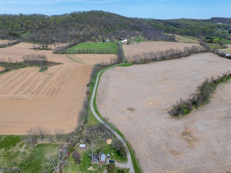 Asbury - Residential