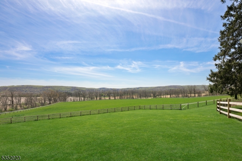 Asbury - Residential