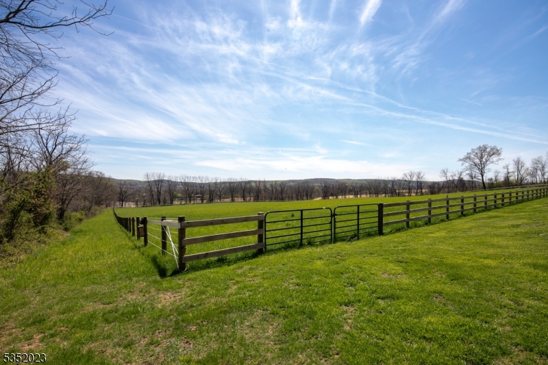 Asbury - Residential