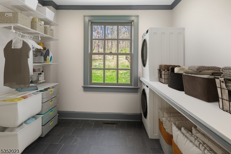 Asbury - Residential