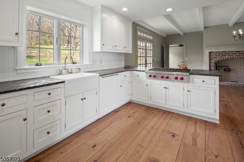 Asbury - Residential