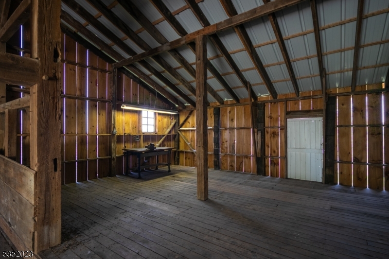 Asbury - Residential