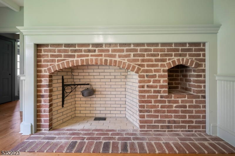 Asbury - Residential