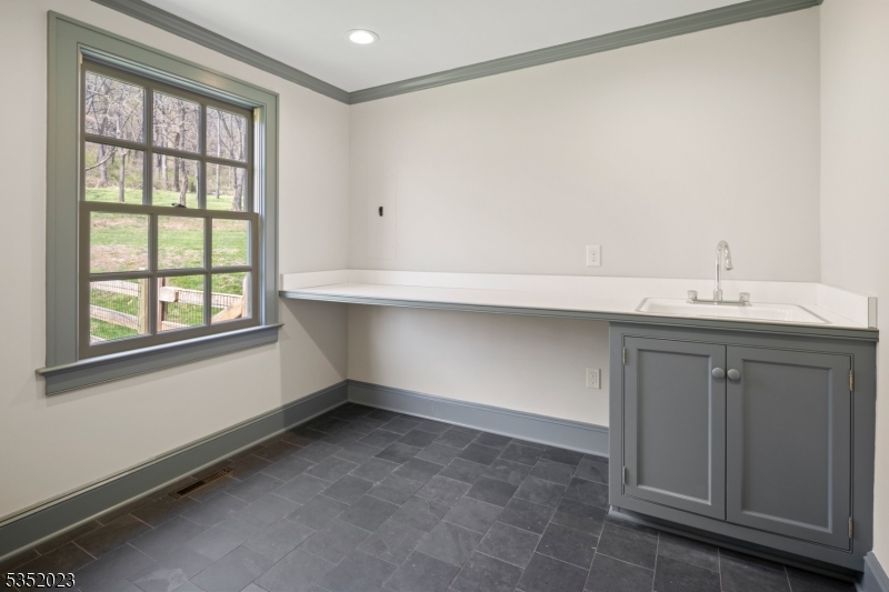 Asbury - Residential