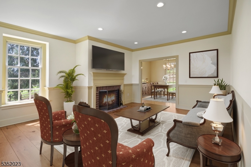 Asbury - Residential