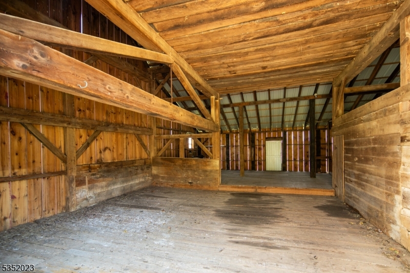 Asbury - Residential