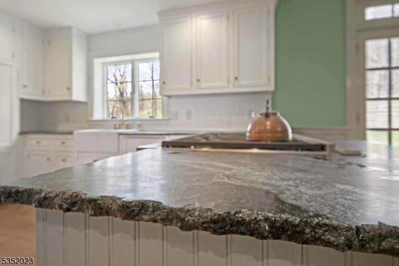 Asbury - Residential