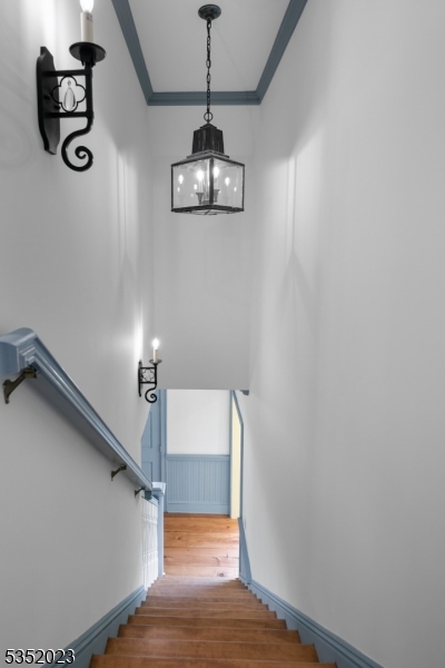 Asbury - Residential