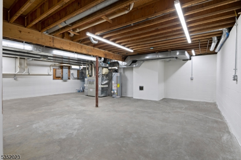 Asbury - Residential