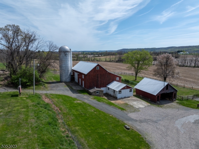 Asbury - Residential