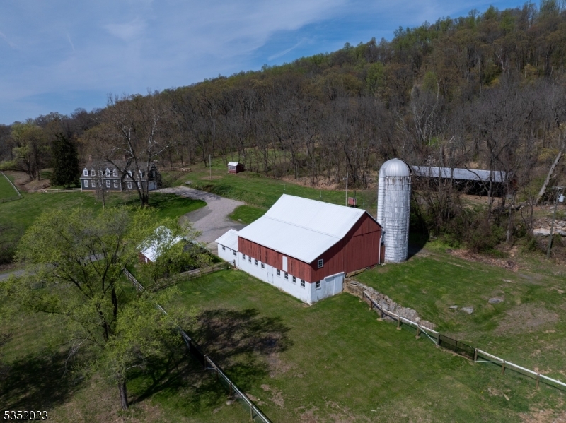 Asbury - Residential