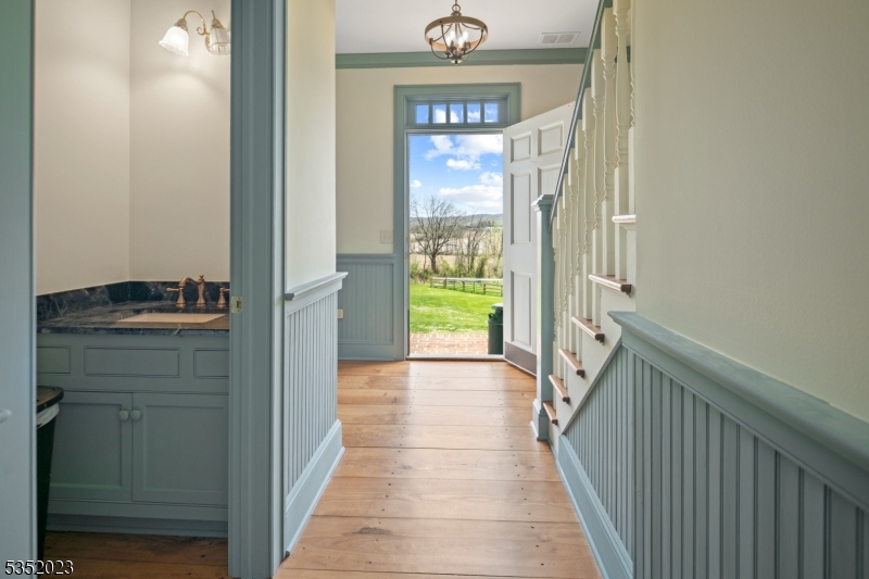 Asbury - Residential