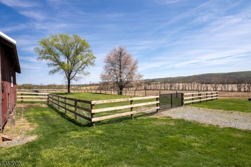 Asbury - Residential